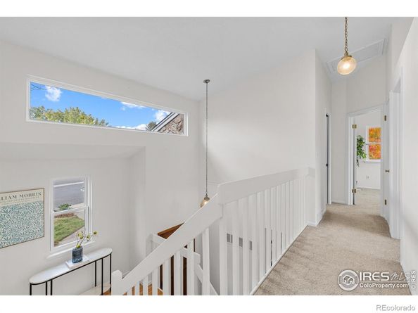 196 Lincoln Circle, Louisville CO 80027