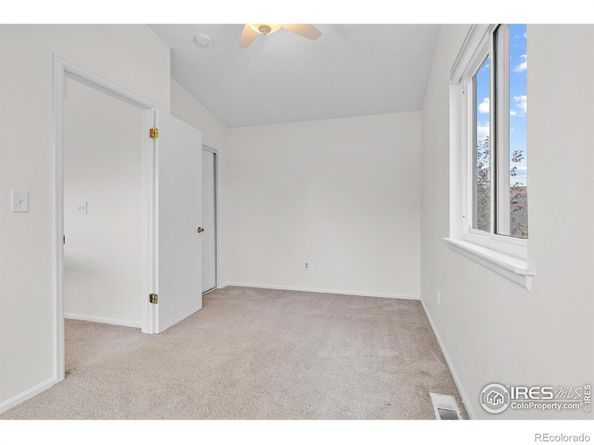196 Lincoln Circle, Louisville CO 80027