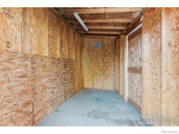 196 Lincoln Circle, Louisville CO 80027