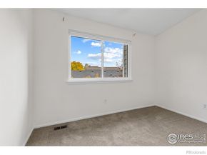 196 Lincoln Circle, Louisville CO 80027