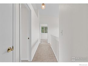 196 Lincoln Circle, Louisville CO 80027