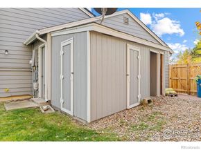 196 Lincoln Circle, Louisville CO 80027