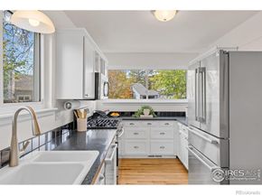 196 Lincoln Circle, Louisville CO 80027