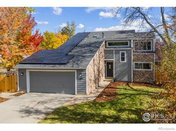 196 Lincoln Circle