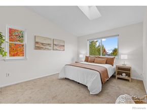 196 Lincoln Circle, Louisville CO 80027