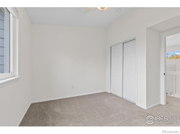196 Lincoln Circle, Louisville CO 80027