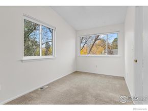 196 Lincoln Circle, Louisville CO 80027
