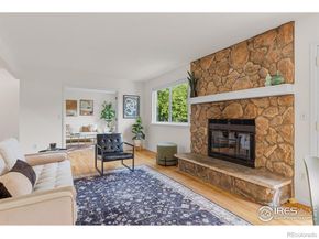 196 Lincoln Circle, Louisville CO 80027