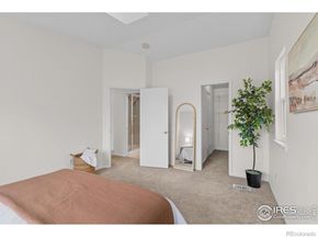 196 Lincoln Circle, Louisville CO 80027