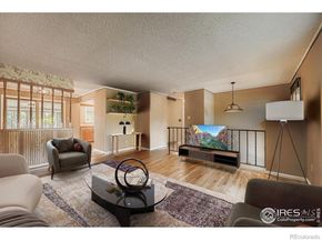 1327 Brookfield Drive, Longmont CO 80501