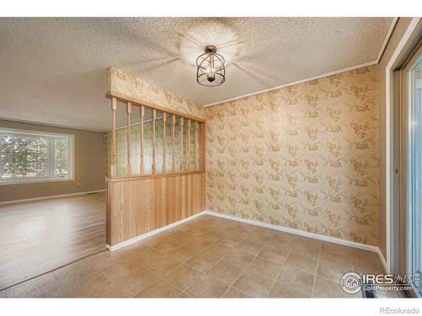 1327 Brookfield Drive, Longmont CO 80501