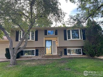 1327 Brookfield Drive