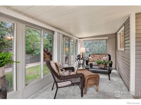 1327 Brookfield Drive, Longmont CO 80501