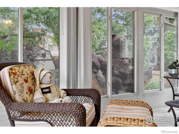 1327 Brookfield Drive, Longmont CO 80501