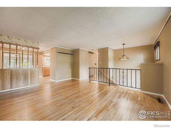 1327 Brookfield Drive, Longmont CO 80501