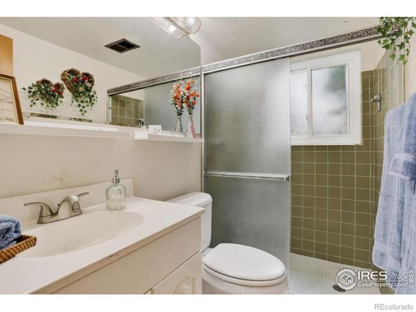 1327 Brookfield Drive, Longmont CO 80501