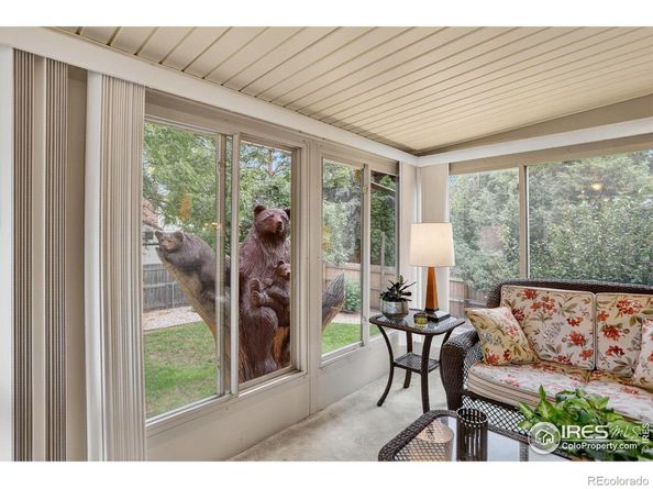1327 Brookfield Drive, Longmont CO 80501