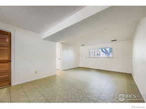 1327 Brookfield Drive, Longmont CO 80501