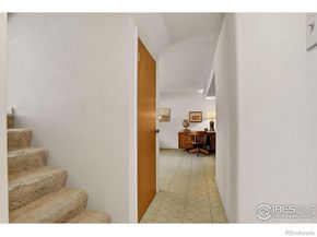 1327 Brookfield Drive, Longmont CO 80501