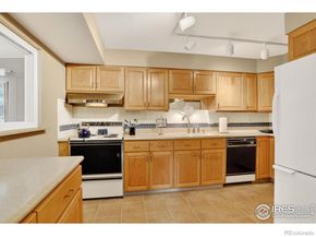 1327 Brookfield Drive, Longmont CO 80501