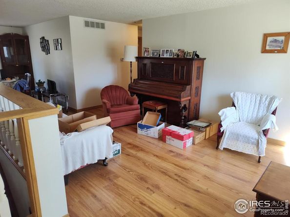 2425 Spencer Street, Longmont CO 80501
