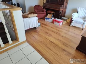 2425 Spencer Street, Longmont CO 80501