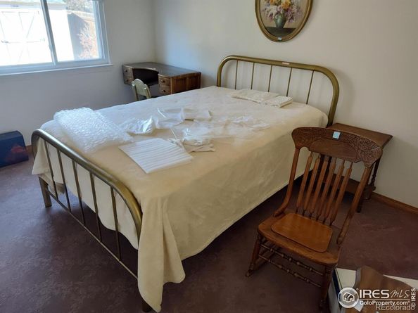 2425 Spencer Street, Longmont CO 80501