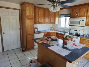 2425 Spencer Street, Longmont CO 80501