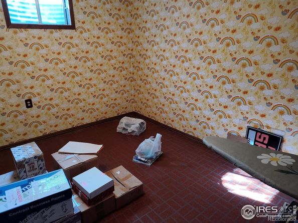 2425 Spencer Street, Longmont CO 80501