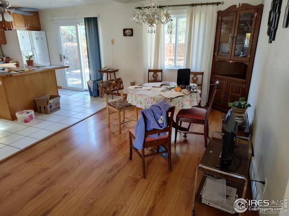 2425 Spencer Street, Longmont CO 80501