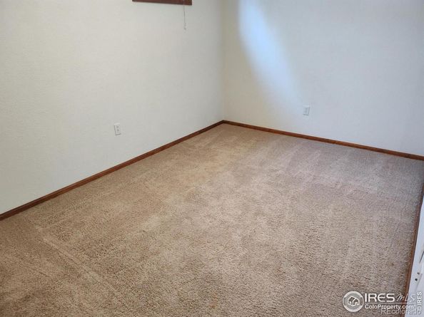 2425 Spencer Street, Longmont CO 80501