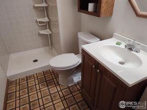 2425 Spencer Street, Longmont CO 80501