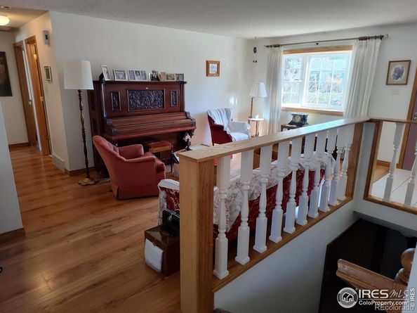 2425 Spencer Street, Longmont CO 80501