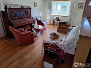 2425 Spencer Street, Longmont CO 80501