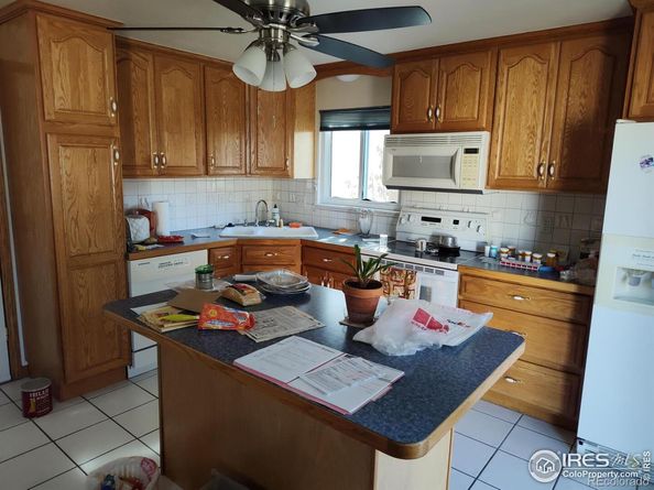 2425 Spencer Street, Longmont CO 80501