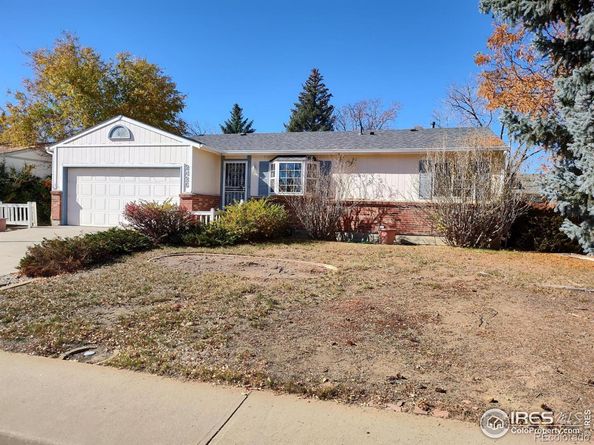2425 Spencer Street, Longmont CO 80501