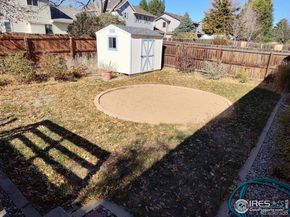 2425 Spencer Street, Longmont CO 80501