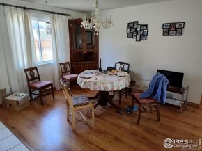 2425 Spencer Street, Longmont CO 80501