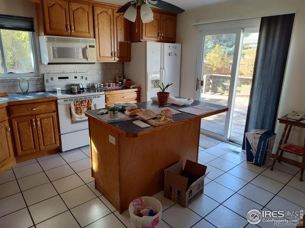 2425 Spencer Street, Longmont CO 80501