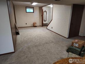 2425 Spencer Street, Longmont CO 80501