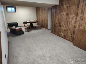 2425 Spencer Street, Longmont CO 80501