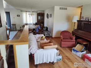 2425 Spencer Street, Longmont CO 80501