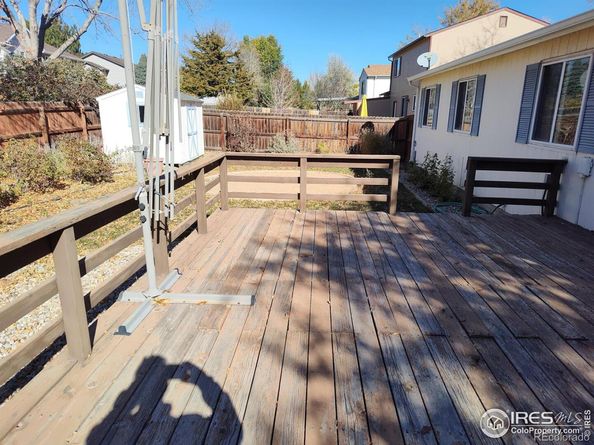 2425 Spencer Street, Longmont CO 80501