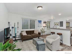 961 16th Street 2, Boulder CO 80302