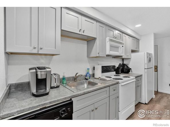 961 16th Street 2, Boulder CO 80302