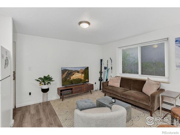 961 16th Street 2, Boulder CO 80302