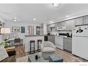 961 16th Street 2, Boulder CO 80302