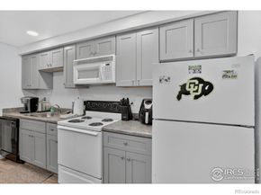 961 16th Street 2, Boulder CO 80302