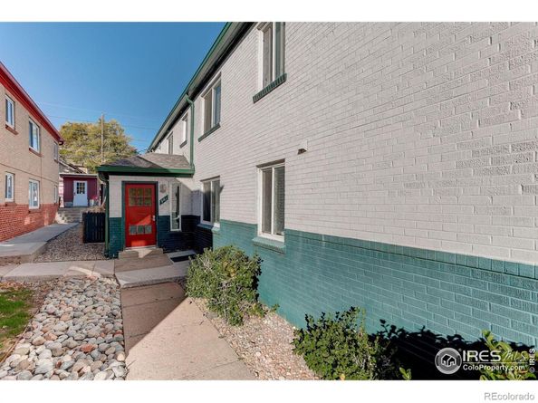 961 16th Street 2, Boulder CO 80302