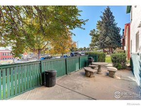 961 16th Street 2, Boulder CO 80302